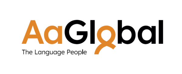 AA Global – International School Of Linguists
